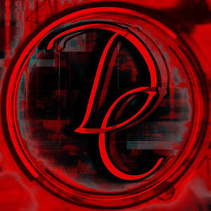 Meet your Posher, Derek